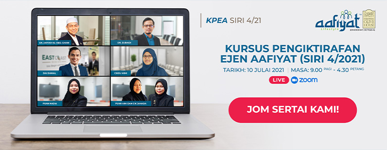 syarikat