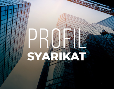 syarikat